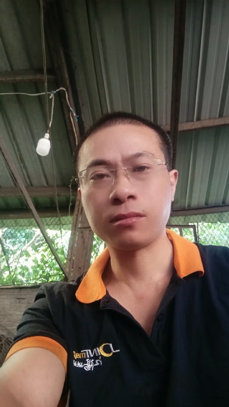 一个人好难的第九张照片--邵武相亲网