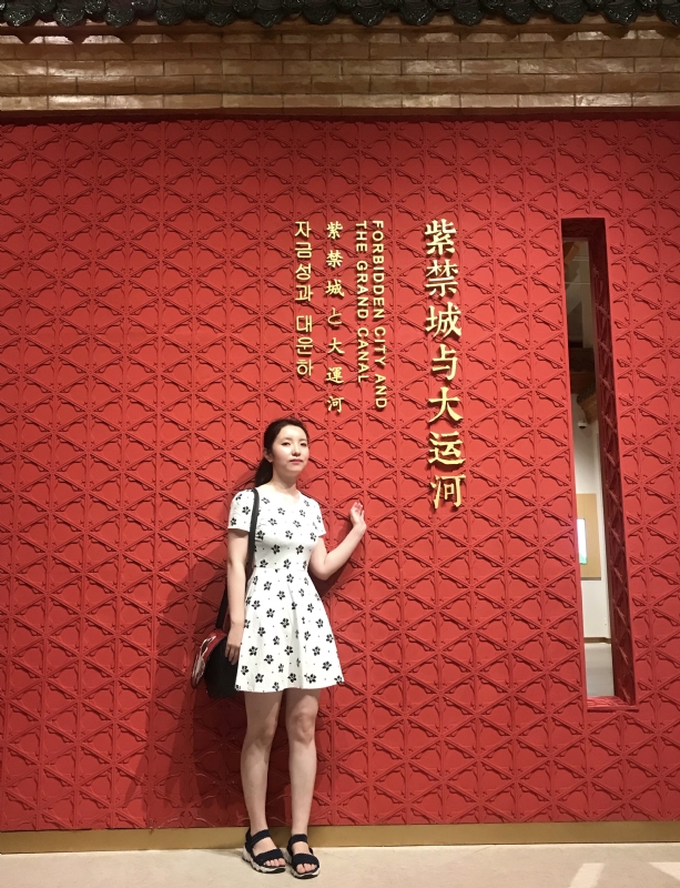 轻描淡写cq2的第一张照片--邵武相亲网