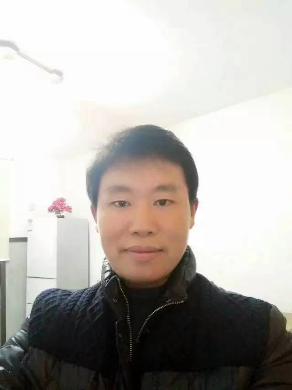 擎天柱的第二张照片--邵武相亲网