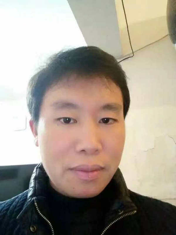擎天柱的第三张照片--邵武相亲网