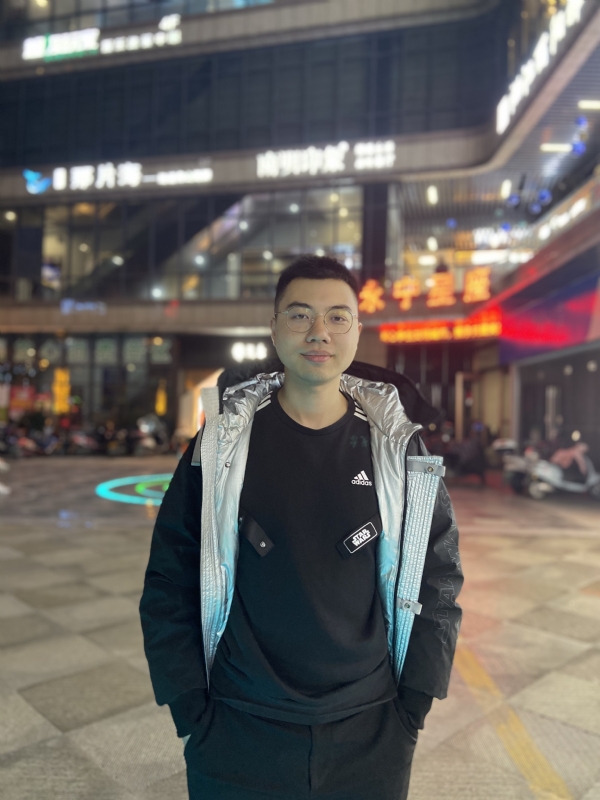 真心永远的第一张照片--邵武相亲网
