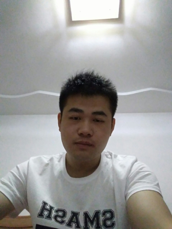 123旋的第一张照片--邵武相亲网