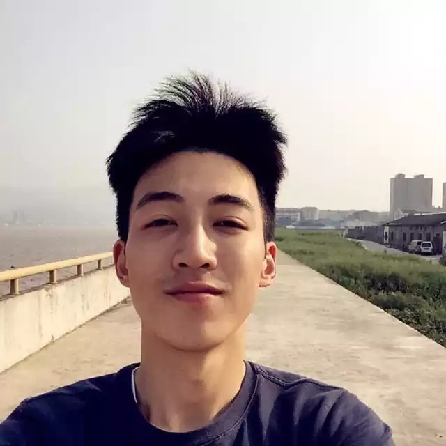 卡卡卡卡卡卡的第一张照片--邵武相亲网