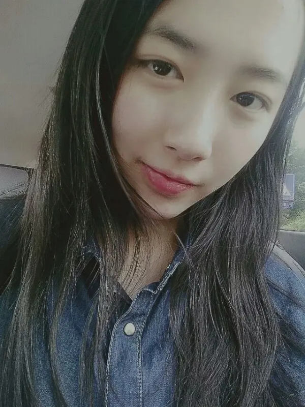 小她的第一张照片--邵武相亲网