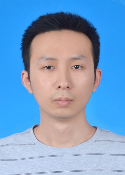 张翔的第一张照片--邵武相亲网