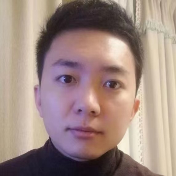 金刚大面包的第一张照片--邵武相亲网