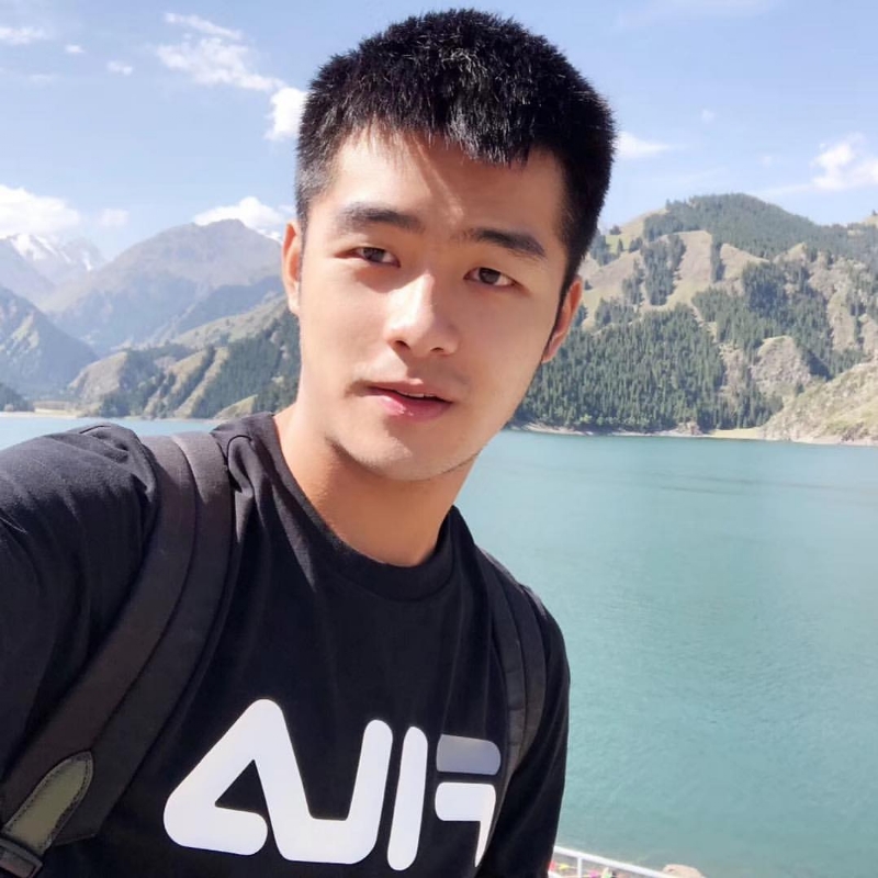 寻找的第一张照片--邵武相亲网