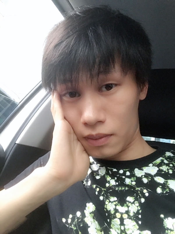 mottie123的第三张照片--邵武相亲网