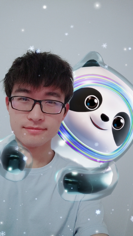 乐善好施先生的第一张照片--邵武相亲网