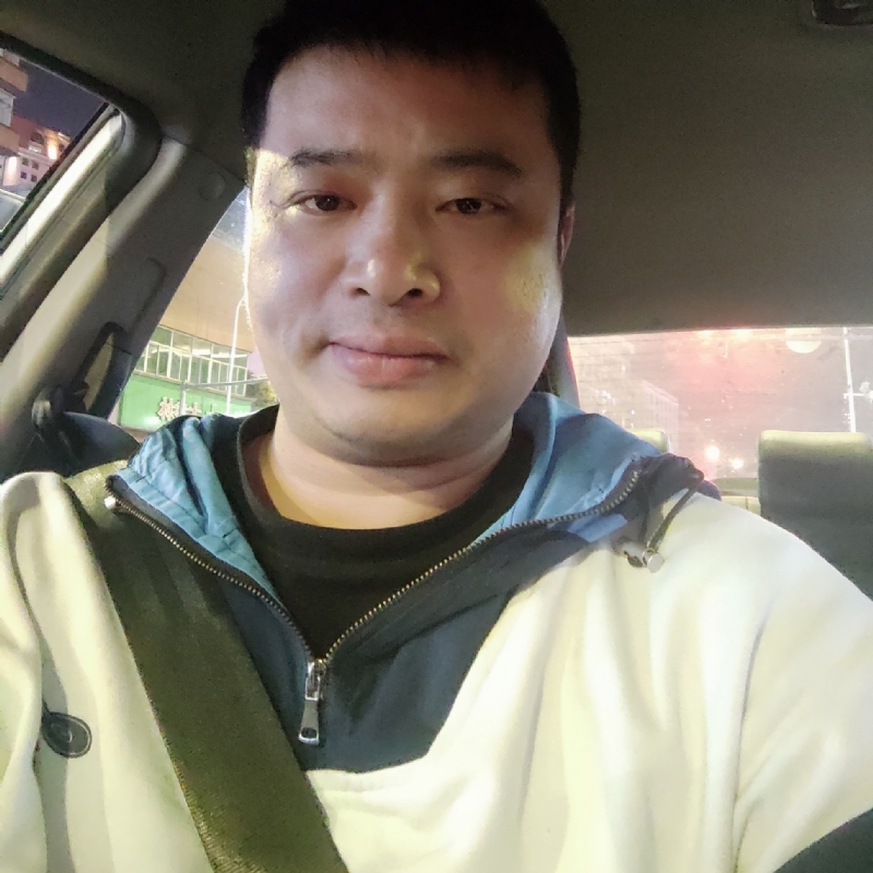 123魏魏魏的第一张照片--邵武相亲网