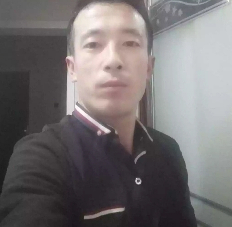 云醉月微眠的第一张照片--邵武相亲网