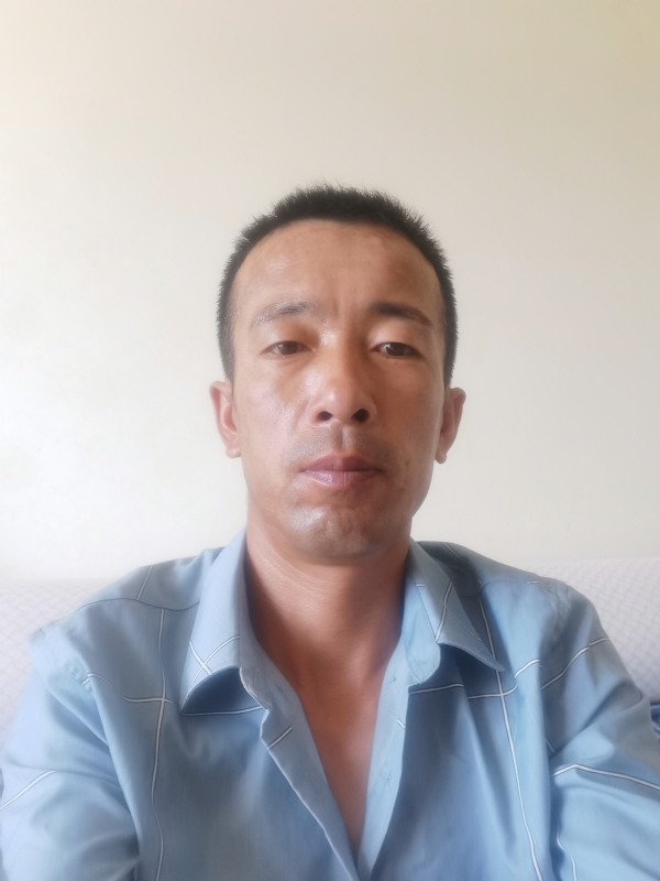 云醉月微眠的第三张照片--邵武相亲网