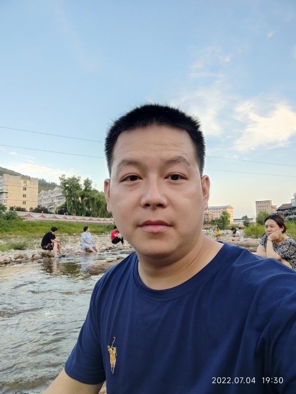 这岁月的第一张照片--邵武相亲网