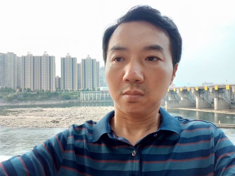 yangguang的第一张照片--邵武相亲网