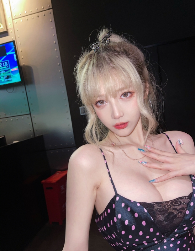 找个小鲜肉的第一张照片--邵武相亲网