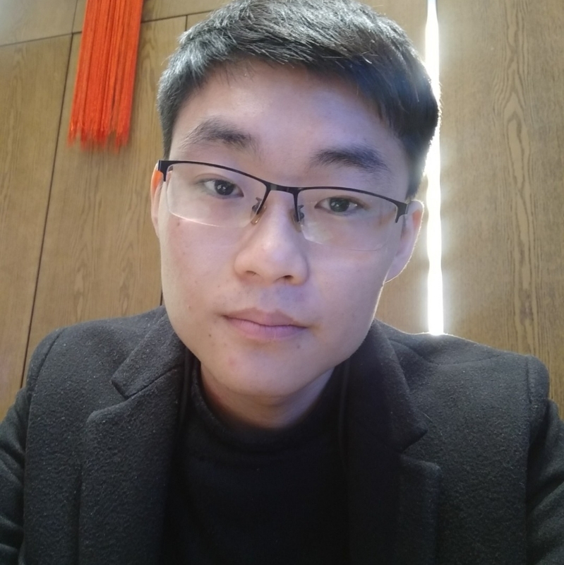 一盘小花贾的第一张照片--邵武相亲网