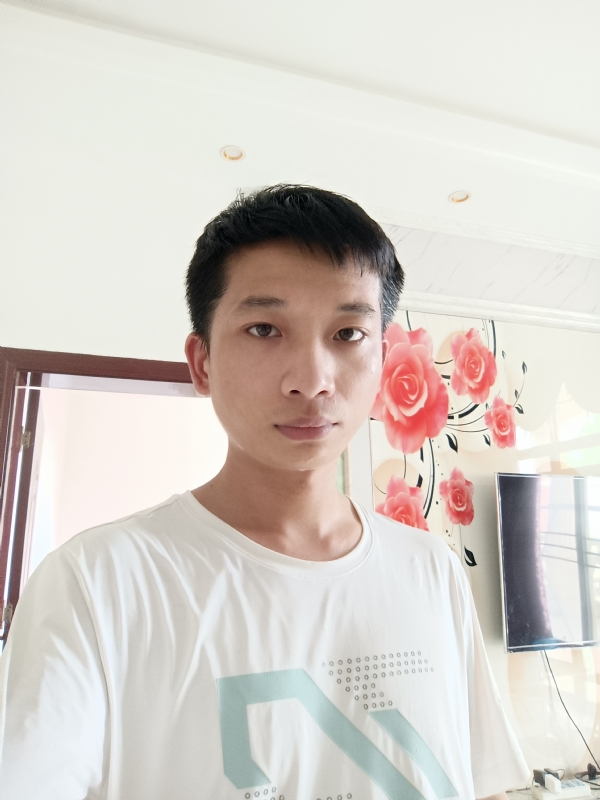 朱公子的第二张照片--邵武相亲网