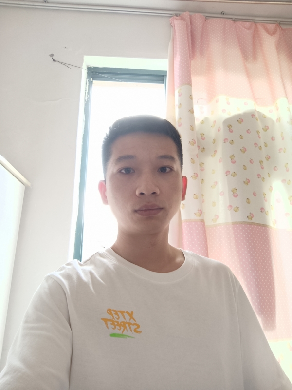 朱公子的第三张照片--邵武相亲网