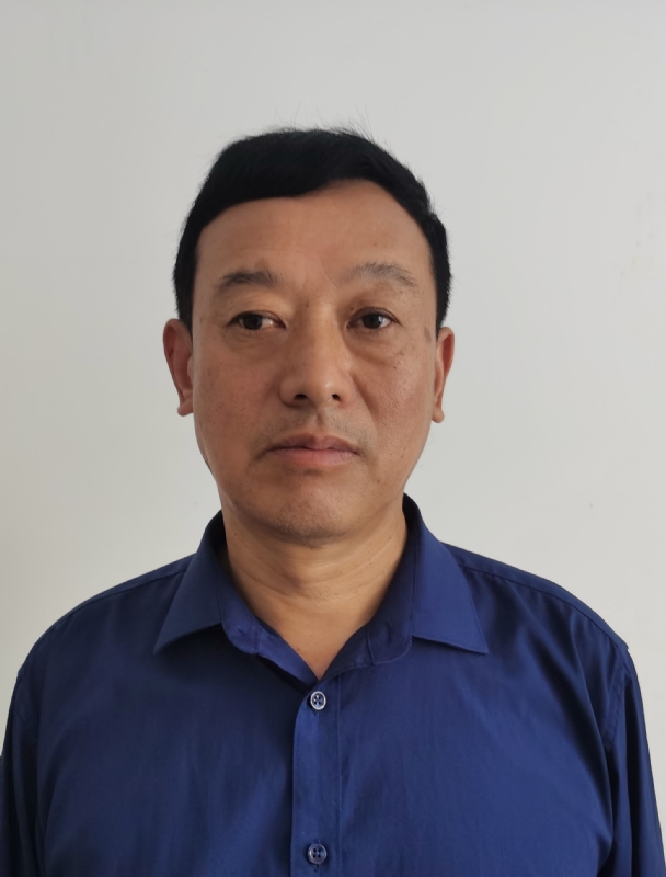 寻找真爱的第一张照片--邵武相亲网