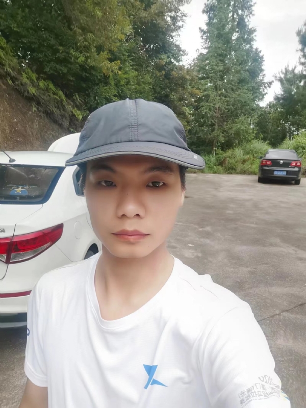 执手幸福的第一张照片--邵武相亲网
