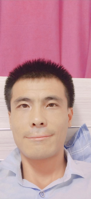 vilvil的第一张照片--邵武相亲网