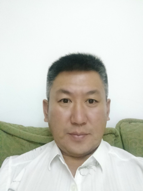 火狐的第二张照片--邵武相亲网