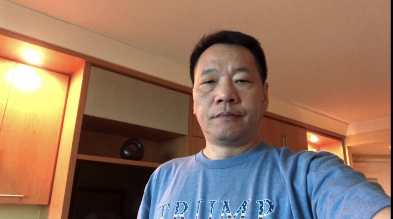 陈先生的第三张照片--邵武相亲网