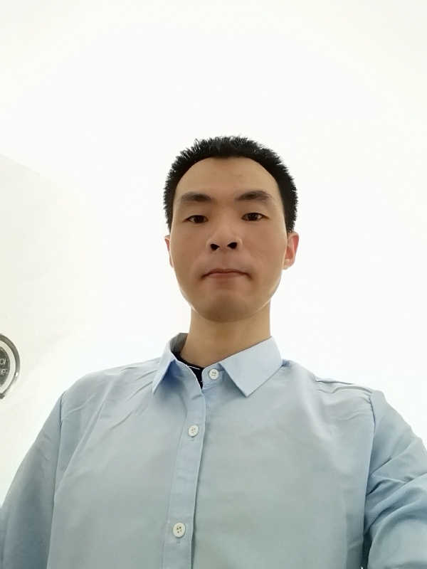 小闹钟的第二张照片--邵武相亲网