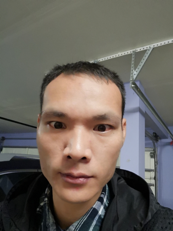 只影向谁去的第一张照片--邵武相亲网
