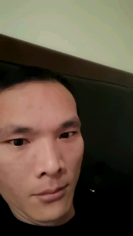 只影向谁去的第三张照片--邵武相亲网