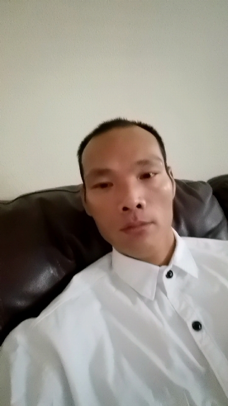只影向谁去的第四张照片--邵武相亲网