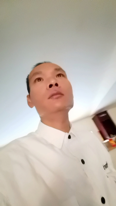 只影向谁去的第五张照片--邵武相亲网