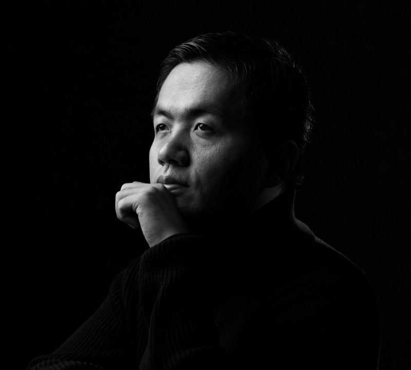 我就是个翻译的第四张照片--邵武相亲网