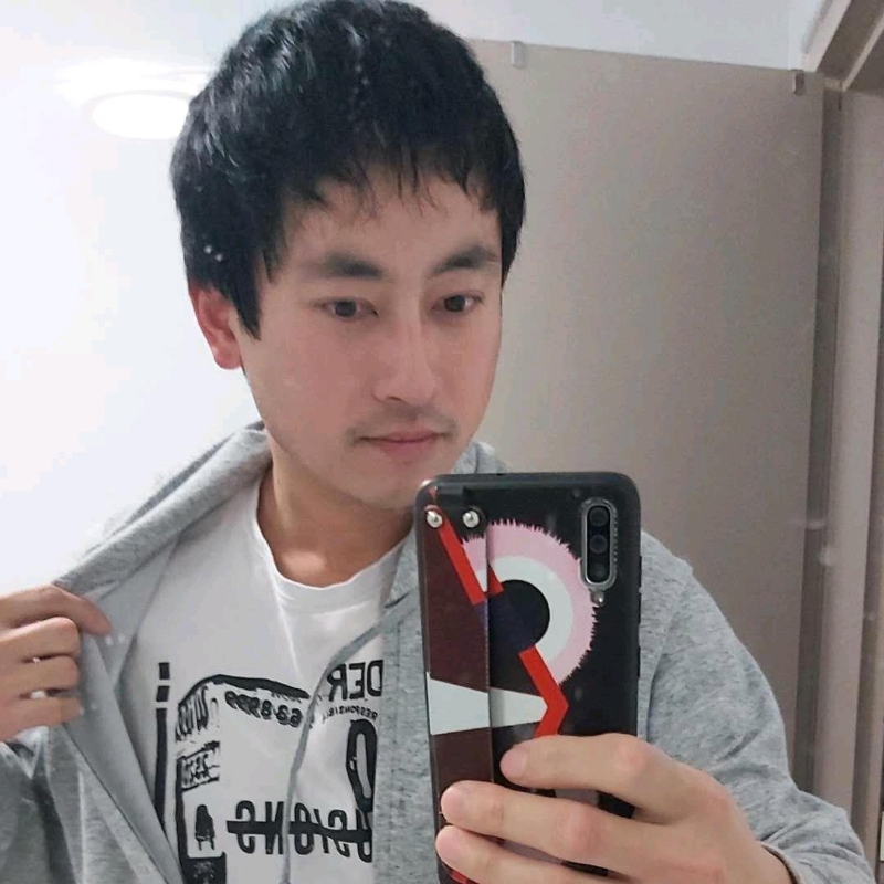 瓜的第一张照片--邵武相亲网