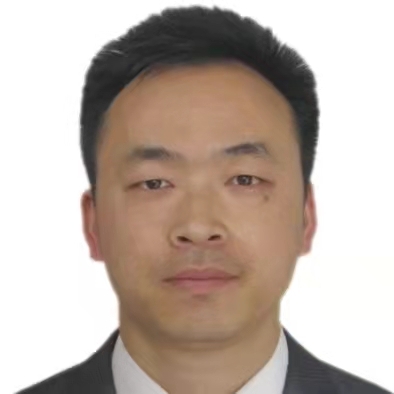磐石917的第一张照片--邵武相亲网