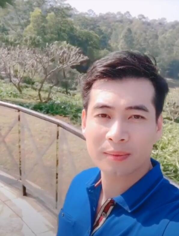 遇见幸福的第一张照片--邵武相亲网