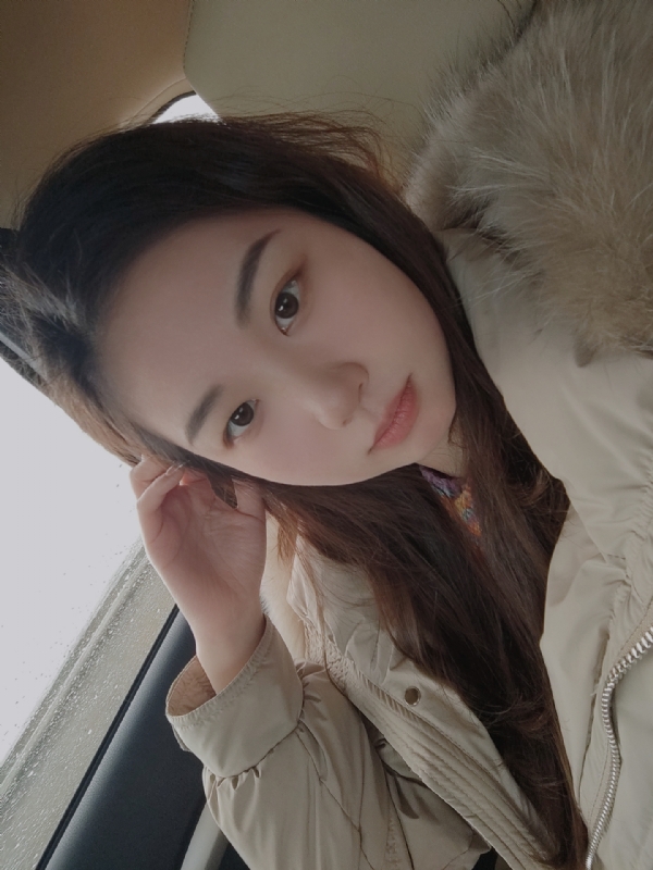迷路惹的第二张照片--邵武相亲网