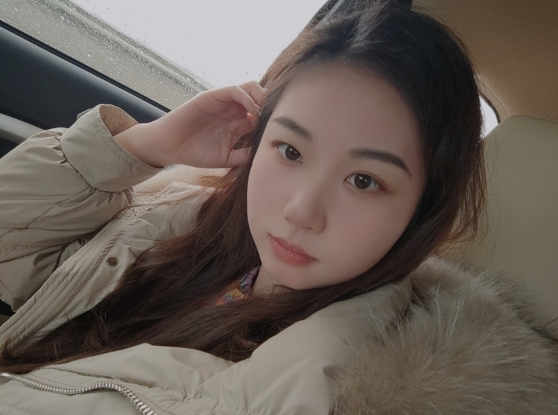 迷路惹的第三张照片--邵武相亲网