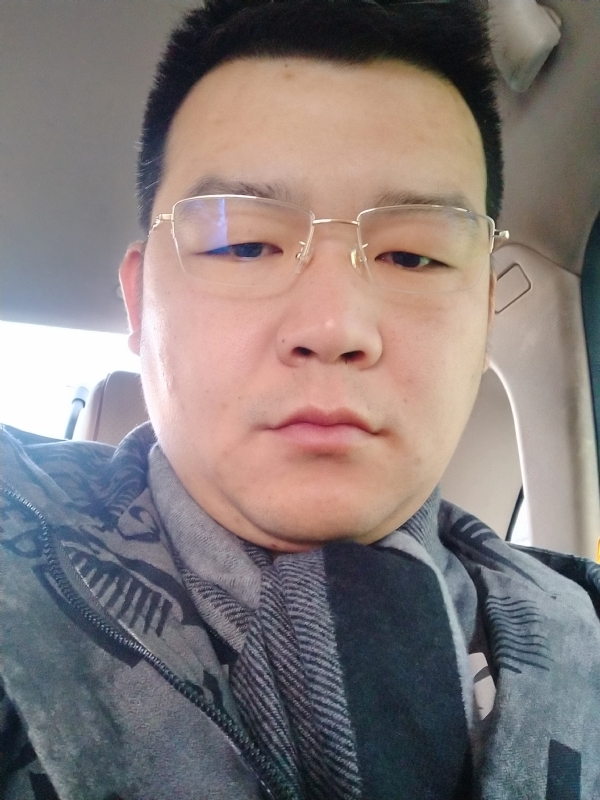丶情歌的第一张照片--邵武相亲网