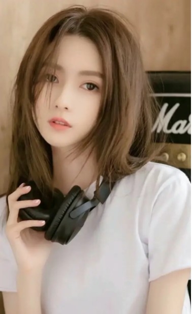 小花花的第一张照片--邵武相亲网