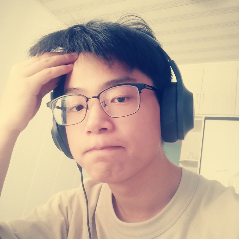吧唧糖蒜的第一张照片--邵武相亲网