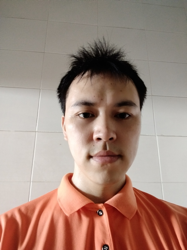 Ceylon陈的第一张照片--邵武相亲网