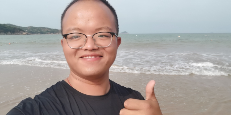 沐川的第一张照片--邵武相亲网