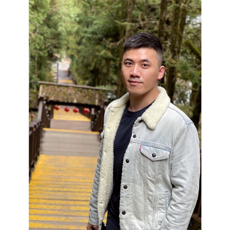 一生无悔的第二张照片--邵武相亲网