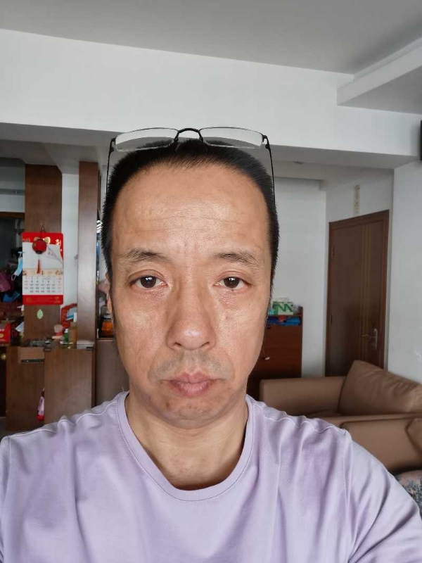 萨博的第一张照片--邵武相亲网