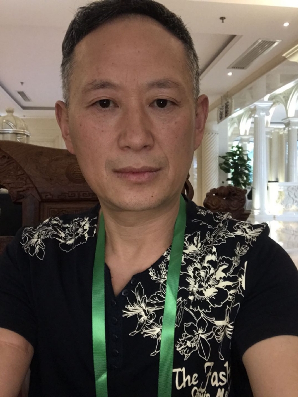 快车手的第一张照片--邵武相亲网