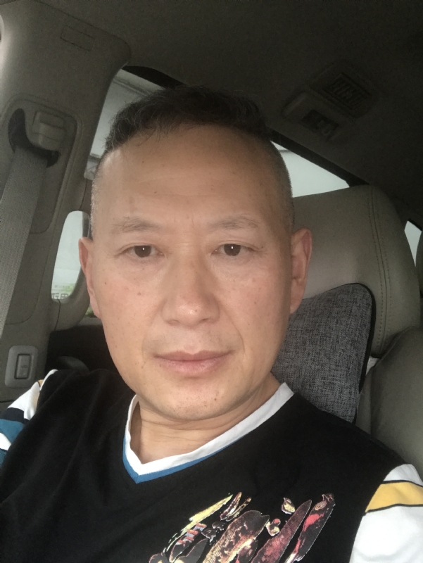 快车手的第二张照片--邵武相亲网