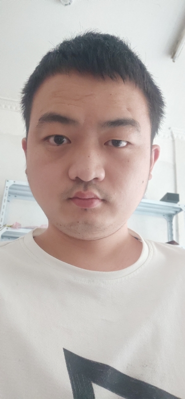 ZMGYG的第一张照片--邵武相亲网
