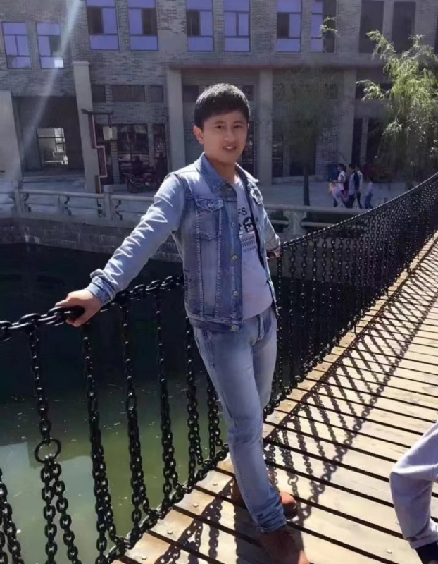 水煮鱼的第一张照片--邵武相亲网