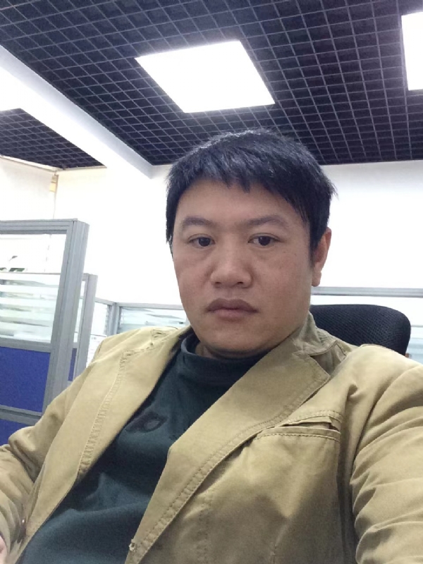 風的第四张照片--邵武相亲网